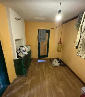 Продаж будинку, Миколаїв, р‑н. Заводський! Залізничне селище
