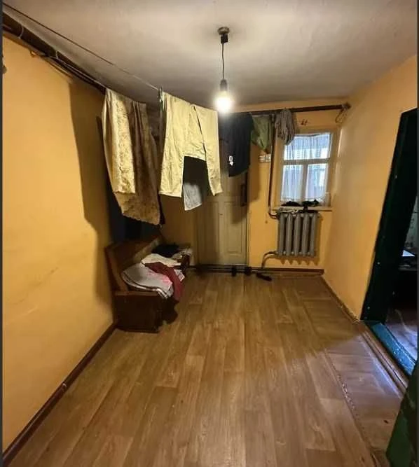 Продаж будинку, Миколаїв, р‑н. Заводський! Залізничне селище