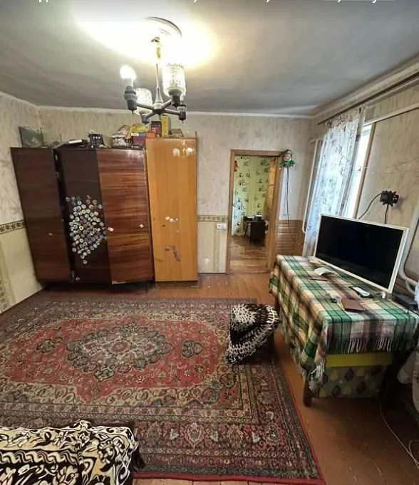 Продаж будинку, Миколаїв, р‑н. Заводський! Залізничне селище