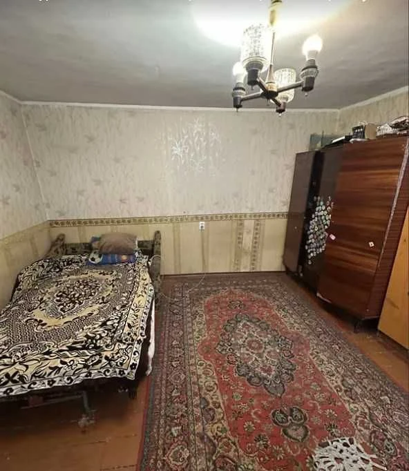 Продаж будинку, Миколаїв, р‑н. Заводський! Залізничне селище