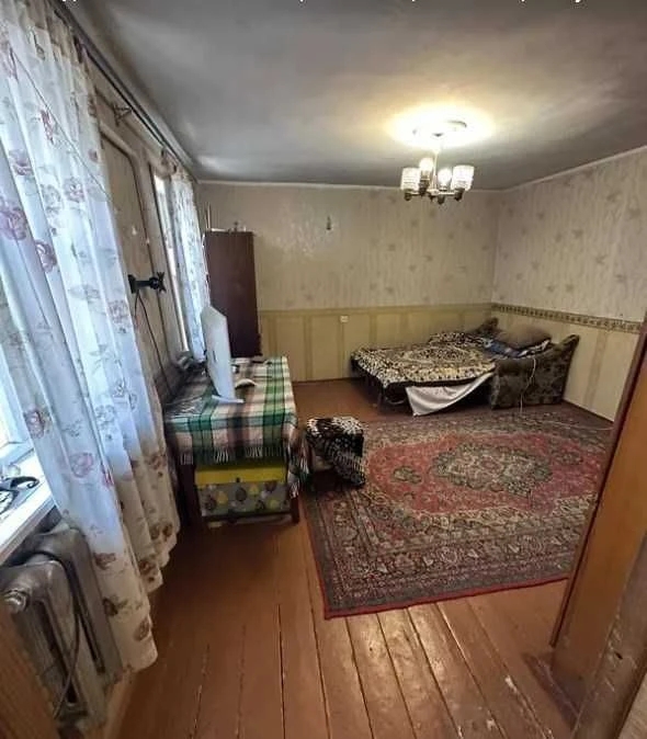Продаж будинку, Миколаїв, р‑н. Заводський! Залізничне селище