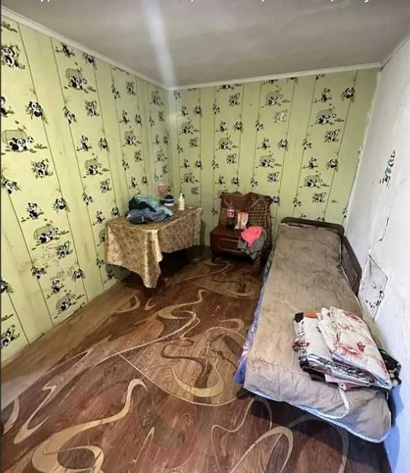 Продаж будинку, Миколаїв, р‑н. Заводський! Залізничне селище