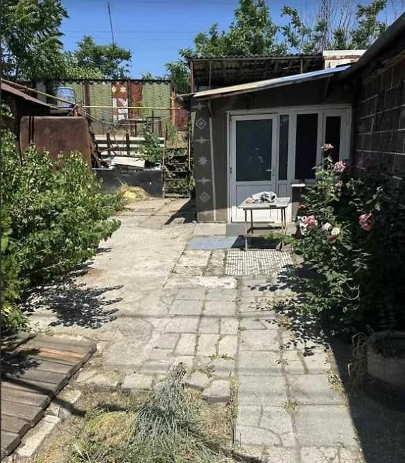 Продаж будинку, Миколаїв, р‑н. Заводський! Залізничне селище