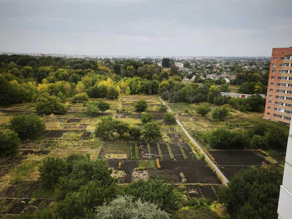 Квартира. Суми, Сумської Тероборони вул. (Ковпака)