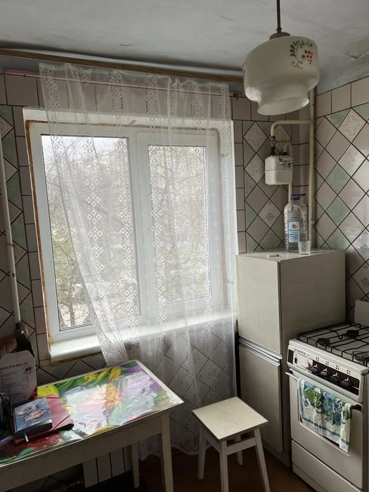 Продаж 2х. кімнатної квартири на Хіммістечку