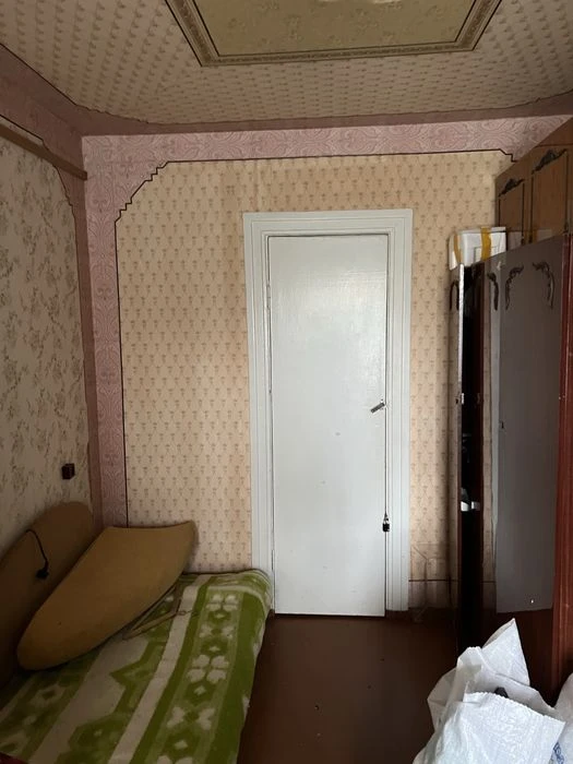 Продаж 2х. кімнатної квартири на Хіммістечку