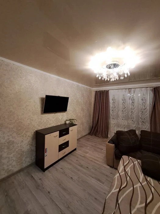 Продаж 3х.кімнатної квартири на Харківській