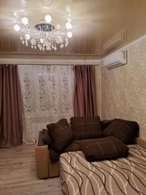 Продаж 3х.кімнатної квартири на Харківській