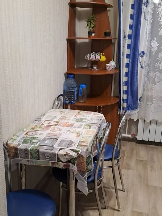 Продаж 3х.кімнатної квартири на Харківській