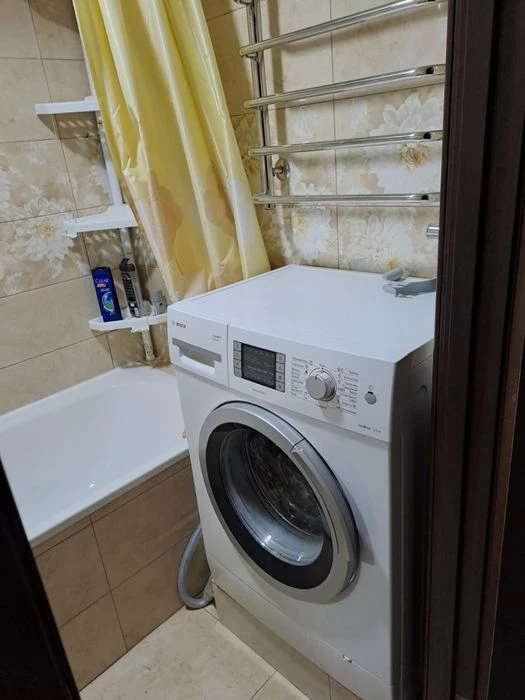 Продаж 3х.кімнатної квартири на Харківській