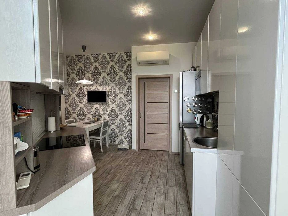 Продам 2к квартиру в ЖК Артёмовский Клубный дом Центр Артёма