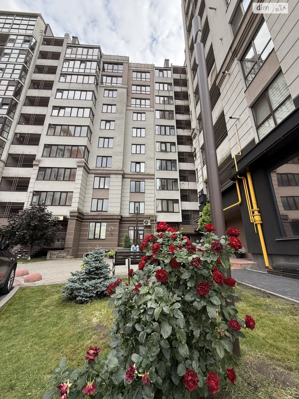 Продаж Квартира Оболоня
