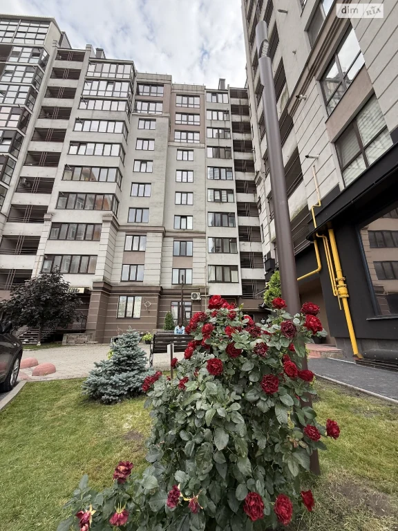 Продаж Квартира Оболоня