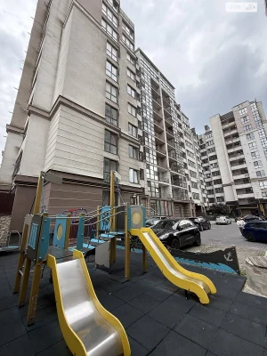 Продаж Квартира Оболоня
