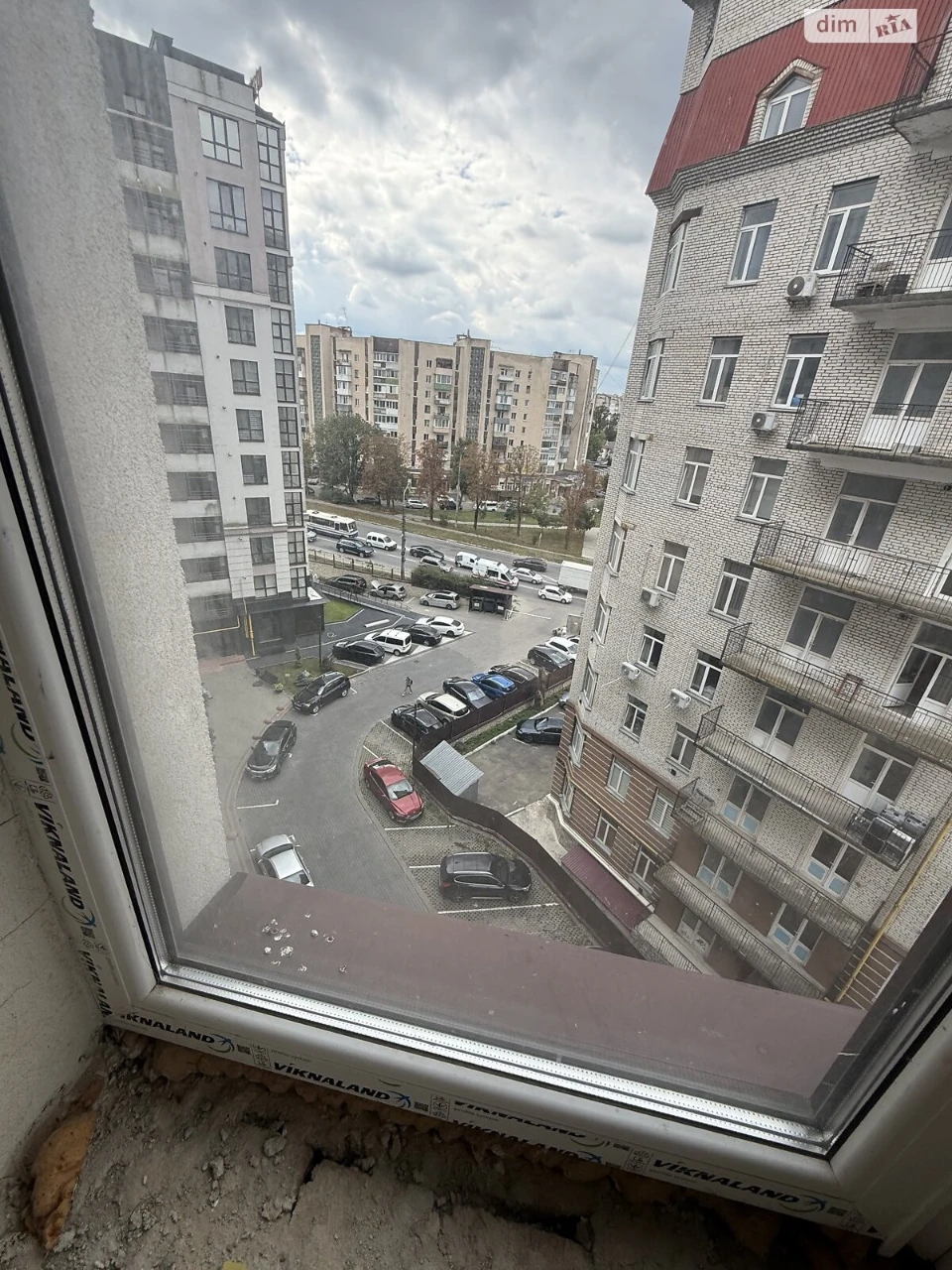 Продаж Квартира Оболоня