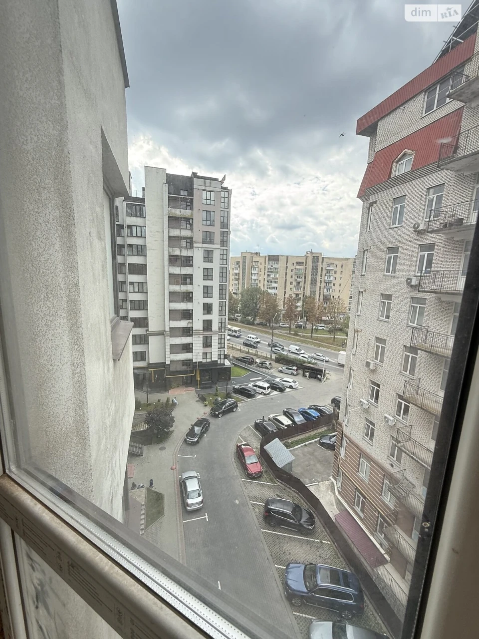 Продаж Квартира Оболоня