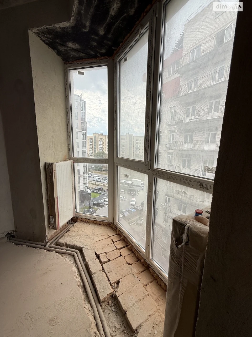 Продаж Квартира Оболоня