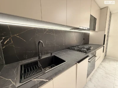 Продаж Квартира Північний