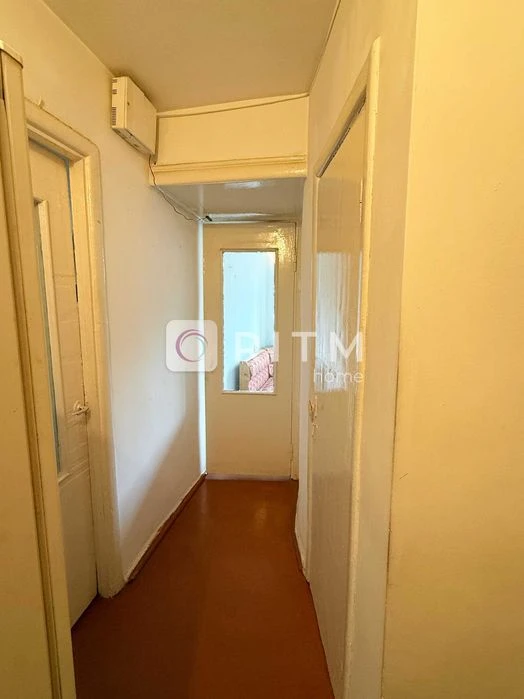 Продаж 1 кім. квартири 30,7 м2 за вул. Потебні.