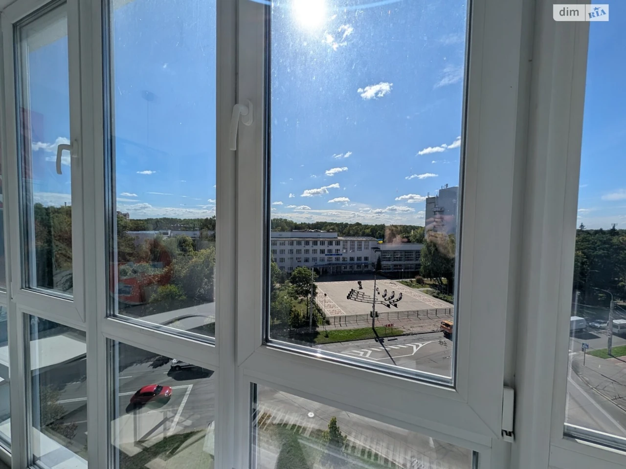 Продаж Квартира Деснянський