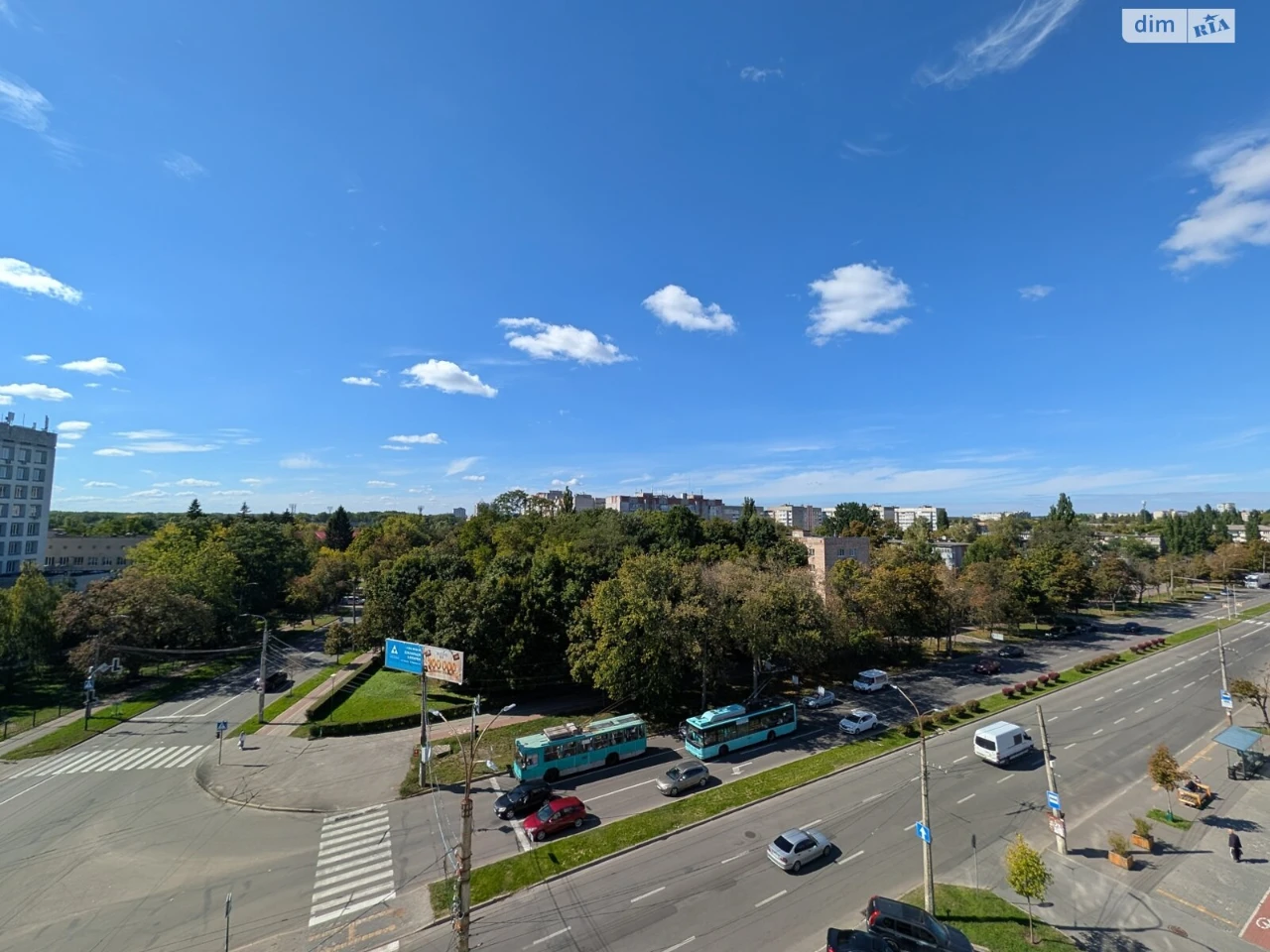 Продаж Квартира Деснянський