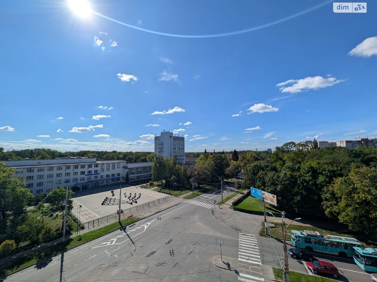 Продаж Квартира Деснянський