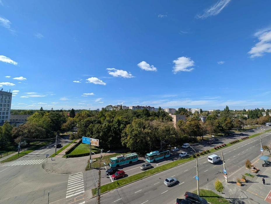 Квартира, в яку закохуєшся з першого погляду, Дизайнерський