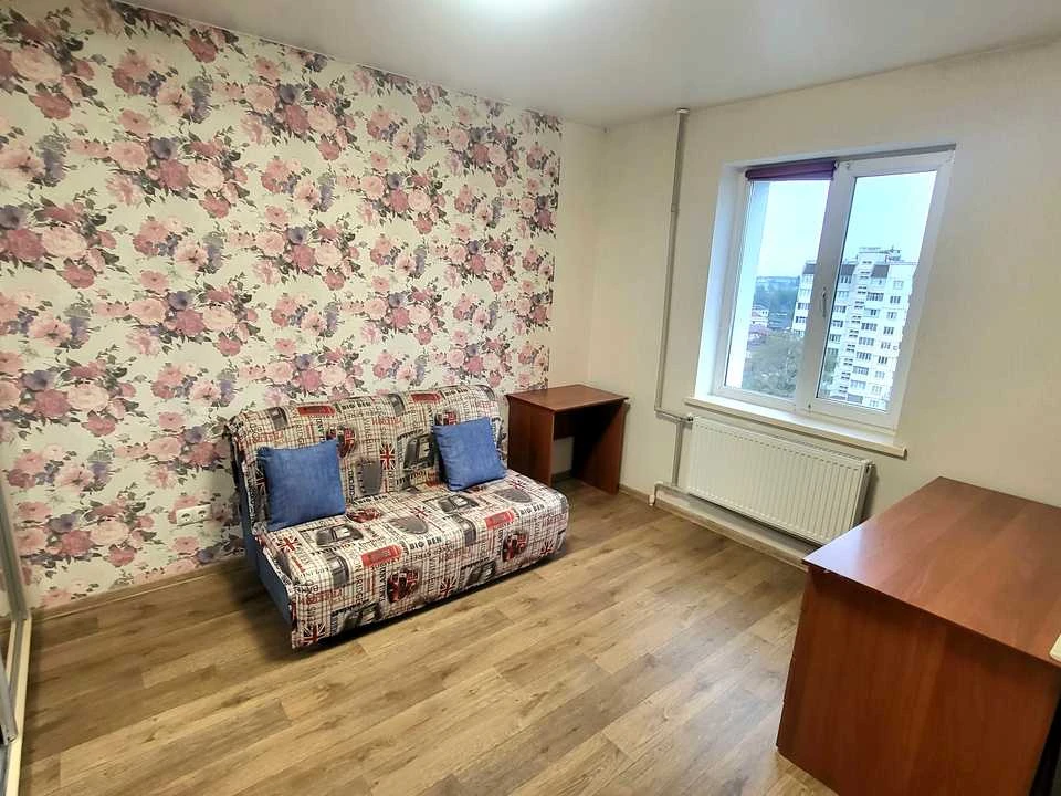 Квартира. Чернігів, В'ячеслава Чорновола вул. (Войкова)
