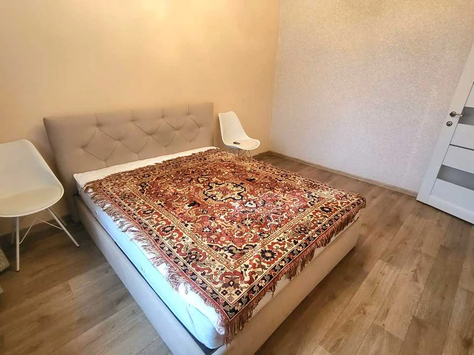 Квартира. Чернігів, В'ячеслава Чорновола вул. (Войкова)