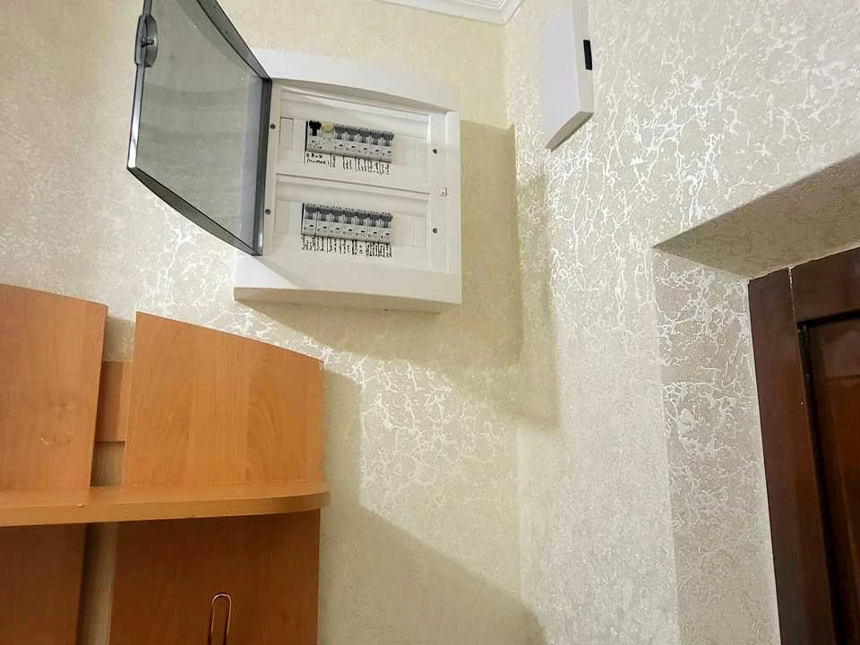 Квартира. Чернігів, В'ячеслава Чорновола вул. (Войкова)