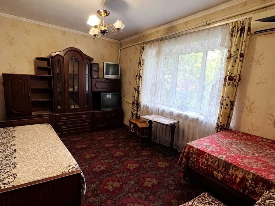 Квартира. Кропивницький, Героїв Маріуполя вул. (Генерала Род