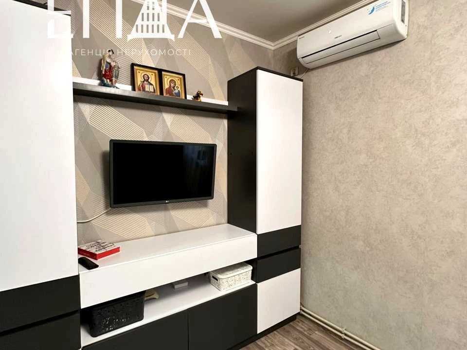 Будинок. Кропивницький, Звенигородська вул.