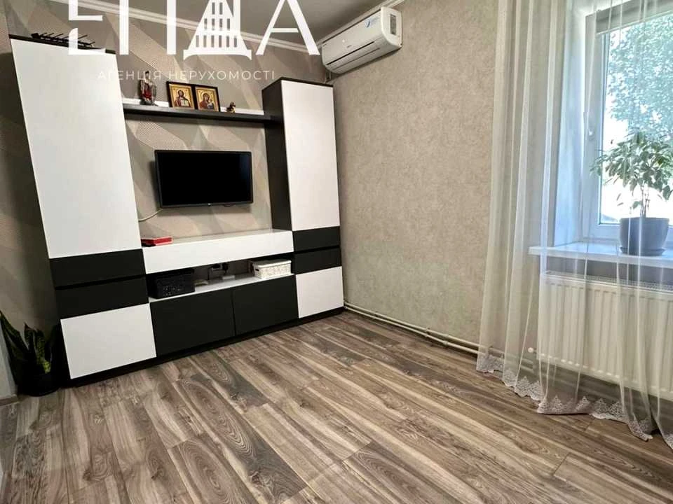 Будинок. Кропивницький, Звенигородська вул.