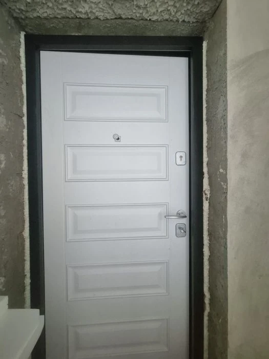 2кімнатна в центрі міста