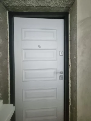 2кімнатна в центрі міста