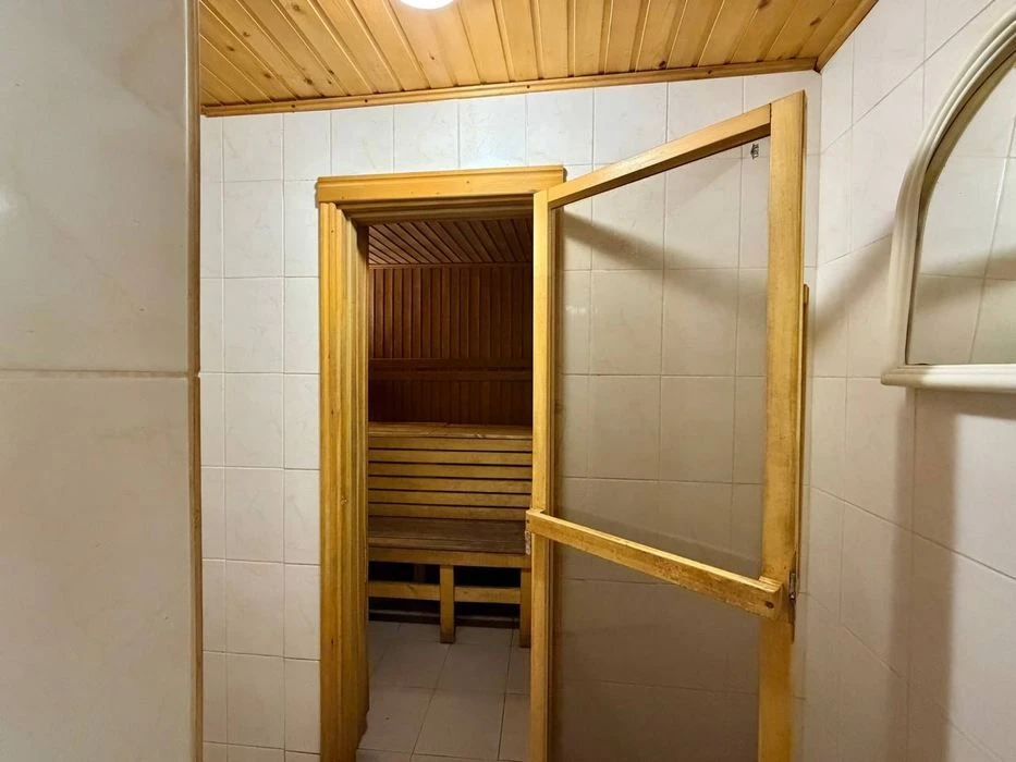 Продам дачу на Роші, садівниче товариство «Легмашовець-1», к