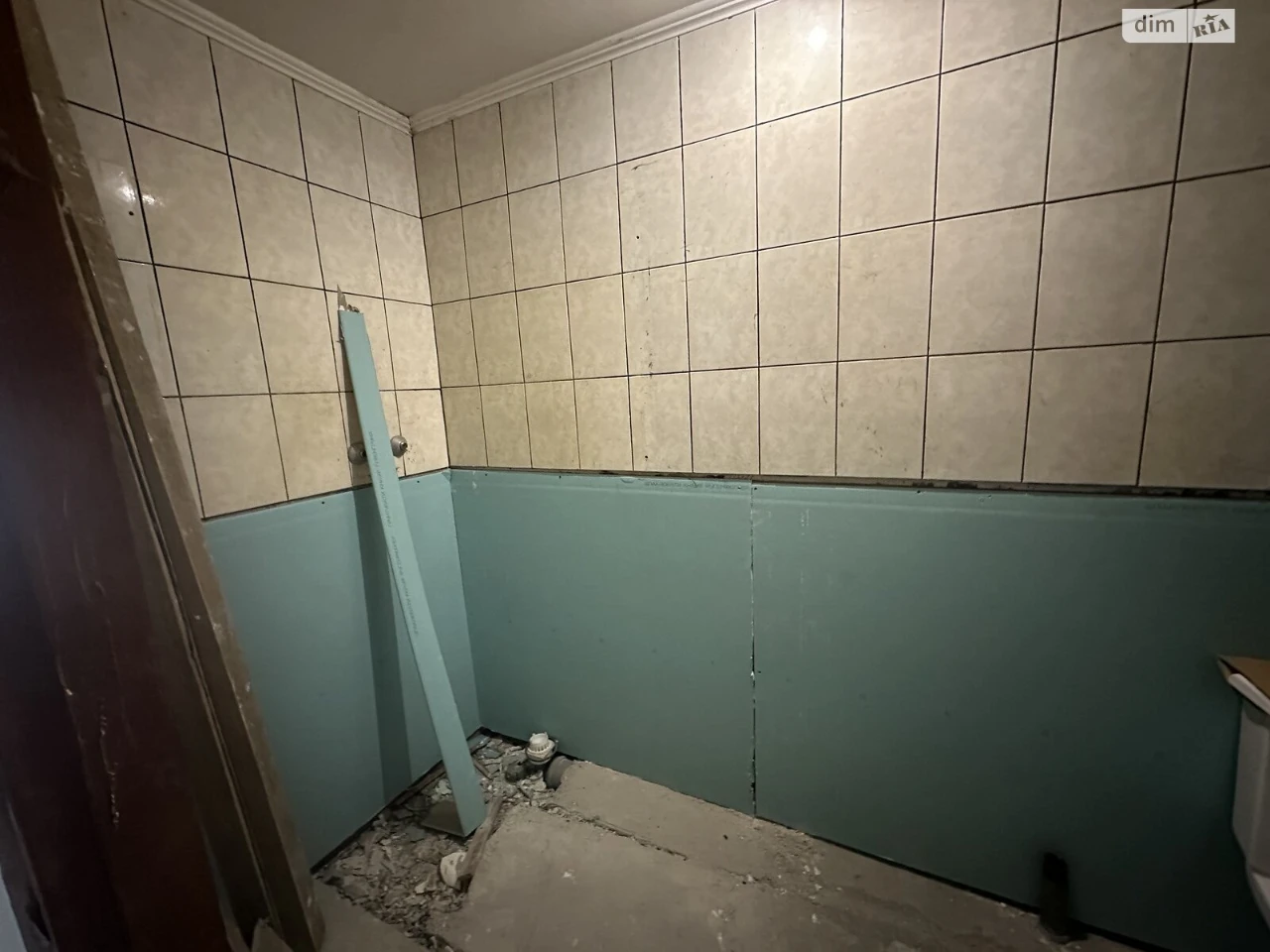 Продаж Квартира Дубове