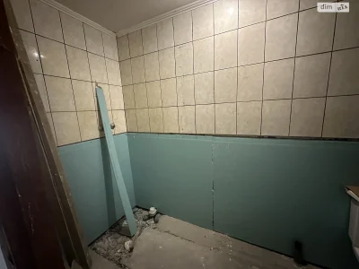 Продаж Квартира Дубове