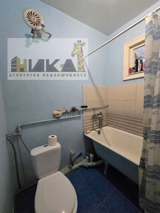 Продам 1 кімнатну квартиру вул. Глісерна