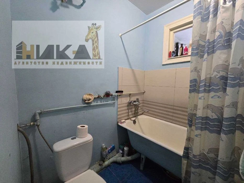 Продам 1 кімнатну квартиру вул. Глісерна