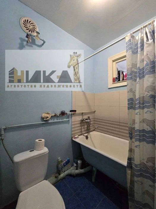 Продам 1 кімнатну квартиру вул. Глісерна