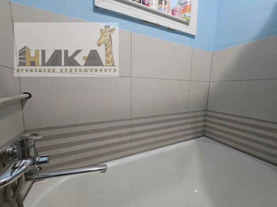 Продам 1 кімнатну квартиру вул. Глісерна