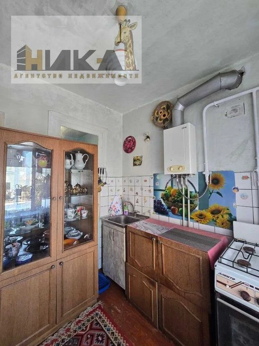 Продам 1 кімнатну квартиру вул. Глісерна