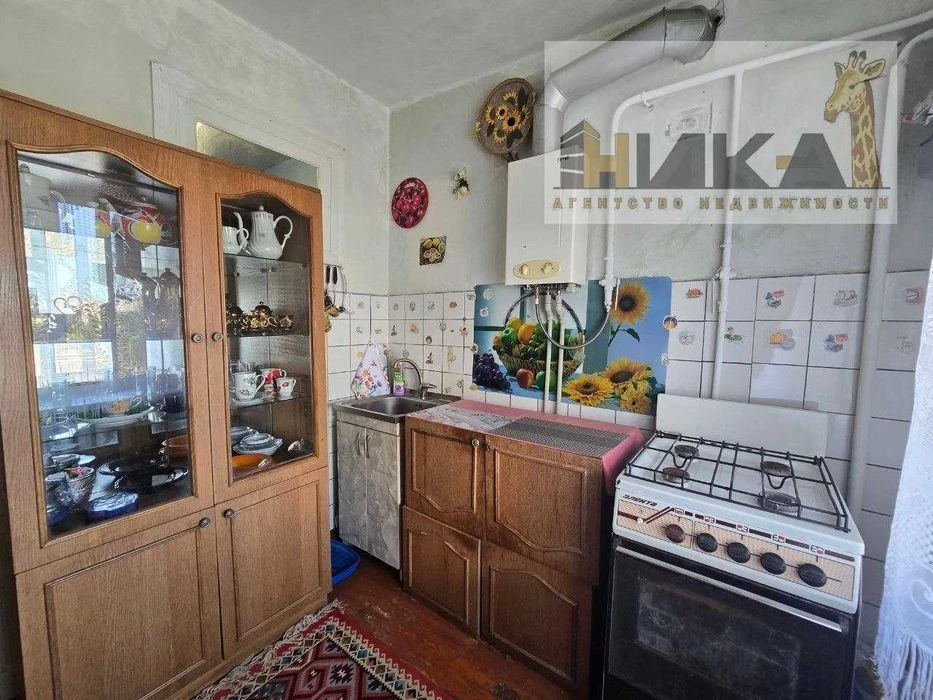 Продам 1 кімнатну квартиру вул. Глісерна