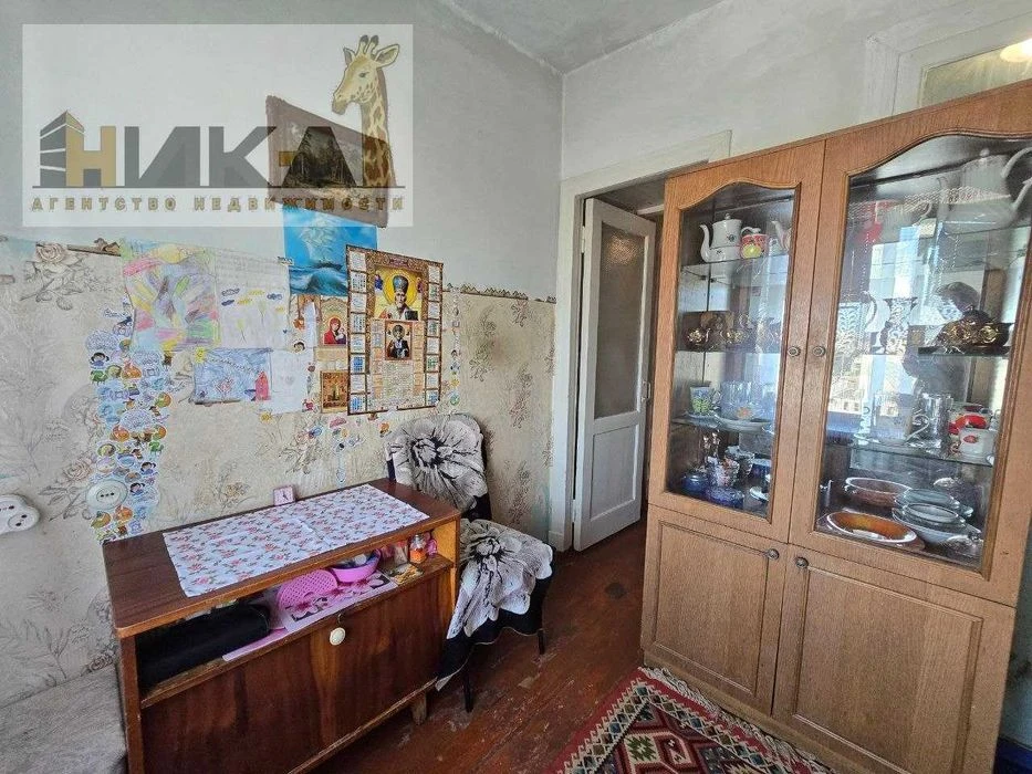 Продам 1 кімнатну квартиру вул. Глісерна