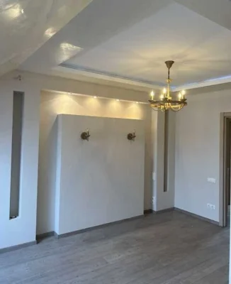 Продаж 4-к. квартири 5/5ц 128/65/17м² вул. Джорджа Вашингтон