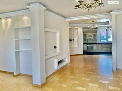 Продаж Квартира Пасіки