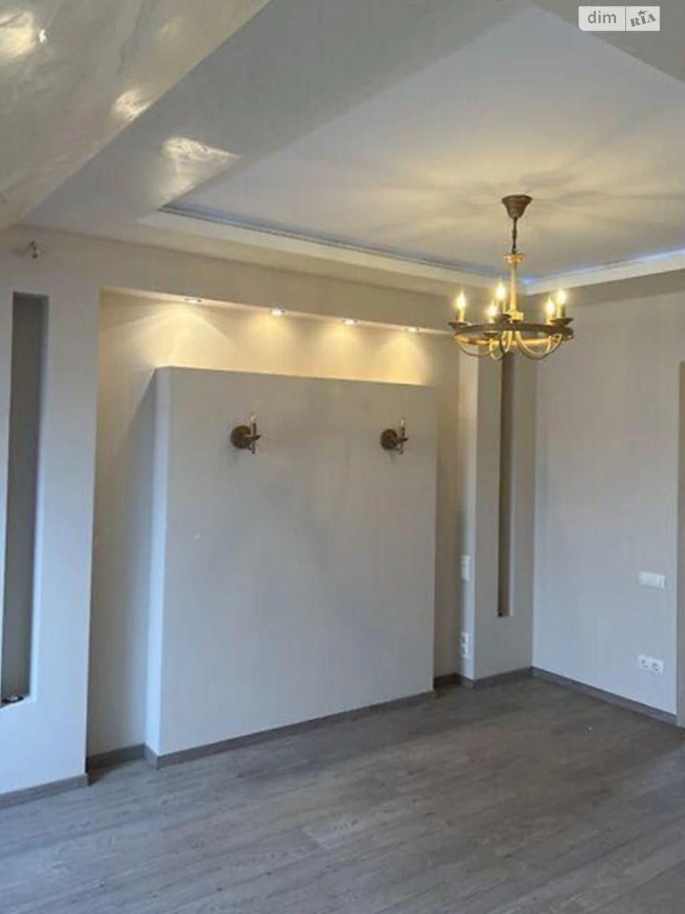 Продаж Квартира Пасіки