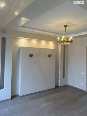 Продаж Квартира Пасіки