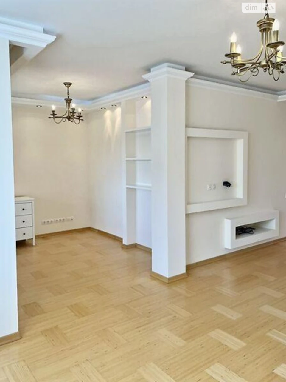 Продаж Квартира Пасіки